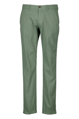 green-chino-pants