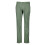 green-chino-pants