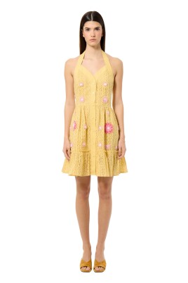bloemen-garden-party-jurk