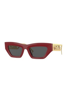 lunettes-authentiques-avec-qualite-premium
