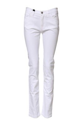 white-skinny-denim-jeans-with-rhinestones