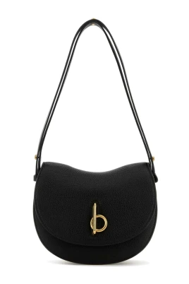 Small Rocking Horse Shoulder Bag