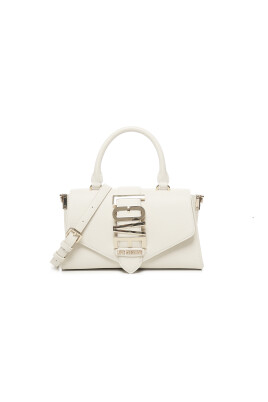white-flap-shoulder-bag-with-logo