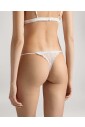 lot-de-strings-en-dentelle-brode