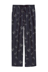 Pyjamas