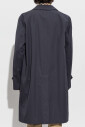 single-breasted-trench-coat