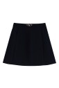 mini-skirt