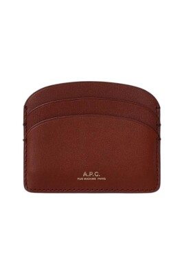 porte-cartes-elegant