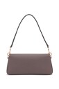 brown-leather-shoulder-bag