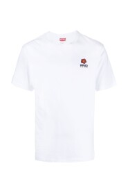 Hvide T-shirts og Polos med Naturligt Lys