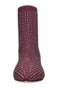 bottes-violettes