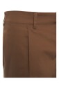 brown-chino-pants-ss25-stylish