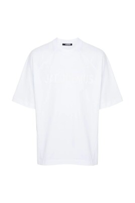 t-shirt-typographie