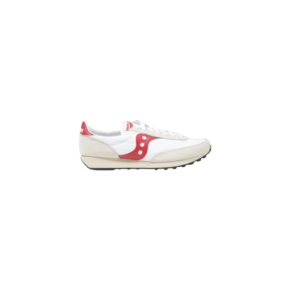 Saucony Men's Trainer 80 S70884