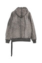 blouson-aviateur-rembourre-gimp-flight