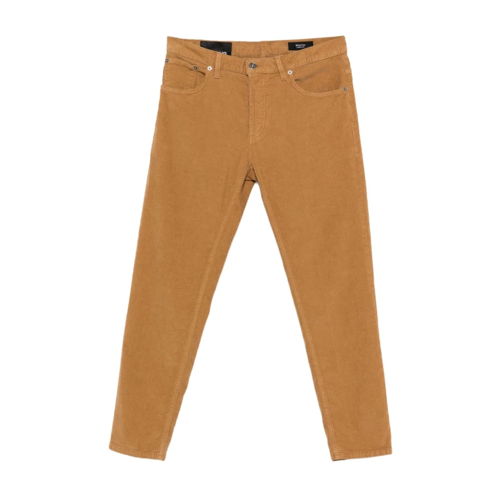 Jeans > Slim-fit Jeans - - Dondup - Modalova