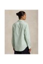 chemise-a-rayures