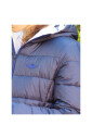 doudoune-reversible-a-capuche