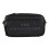 svart-lader-crossbody-vaska-med-dragkedja