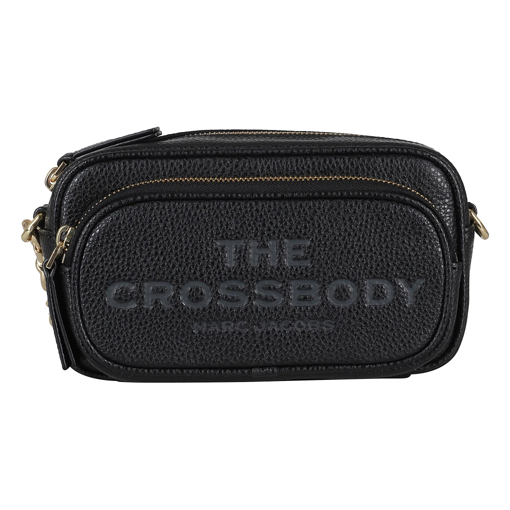 Pre-owned > Pre-owned Bags > Pre-owned Cross Body Bags - - Marc Jacobs - Modalova