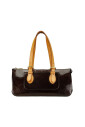 pre-owned-cuir-sacs-main