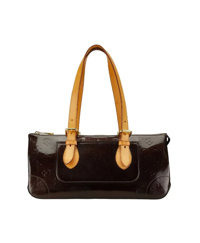 pre-owned-cuir-sacs-main