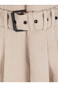 linen-camel-trousers-made-in-italy