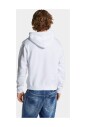 stylish-felpas-for-a-trendy-look
