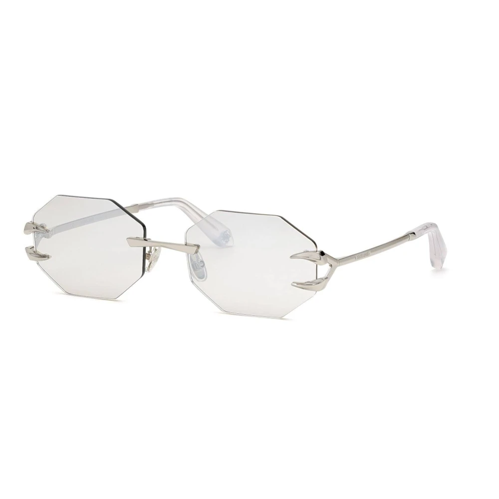 Accessories > Sunglasses - - Roberto Cavalli - Modalova