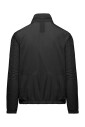 blouson-bomber-en-nylon-froisse-non-double