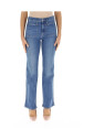 jean-bootcut-taille-haute