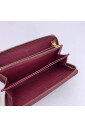 pre-owned-cuir-sacs-louis-vuitton