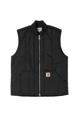 rugged-weather-resistant-vest-liner