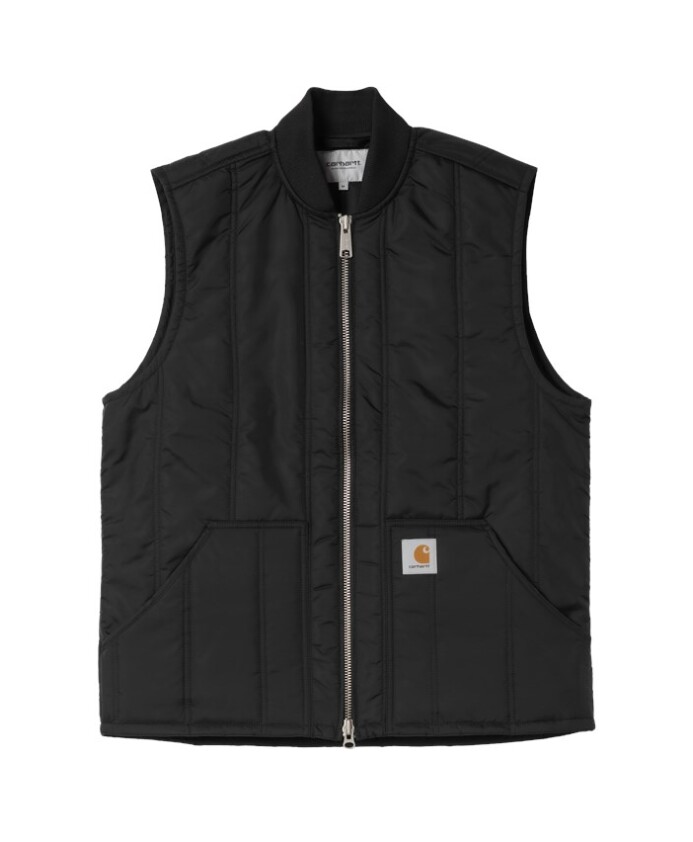 rugged-weather-resistant-vest-liner