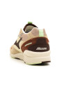 sky-medal-beta-sneakers