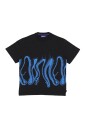 black-airbrush-outline-menand-39-s-t-shirt