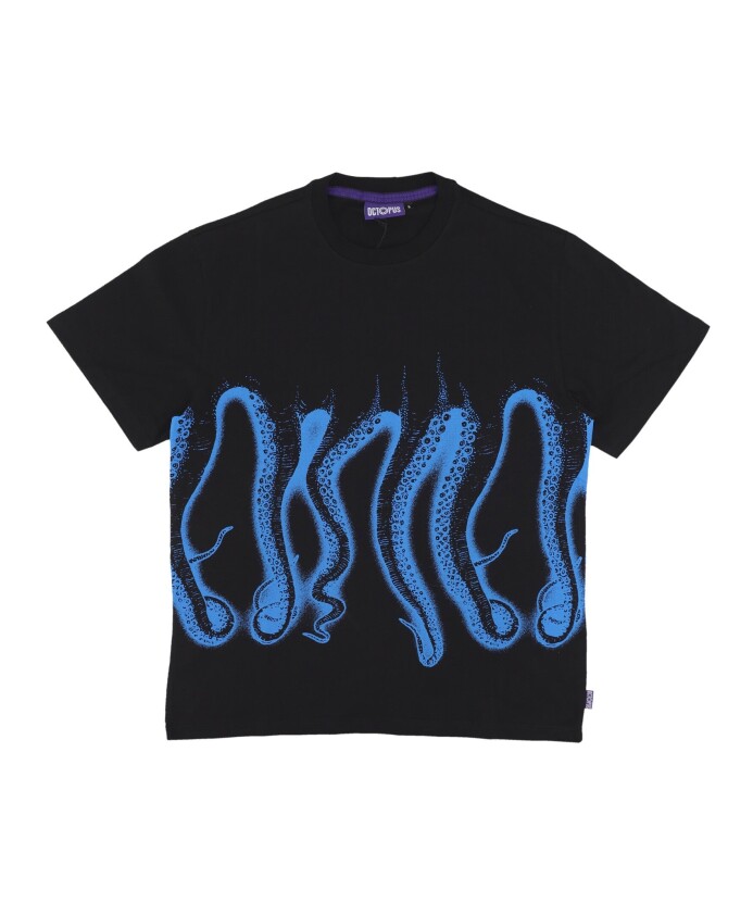 black-airbrush-outline-menand-39-s-t-shirt