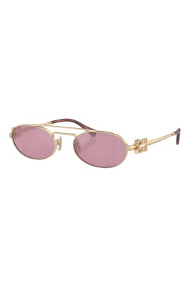 metal-oval-sunglasses-for-women