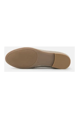 Slip-On Loafer