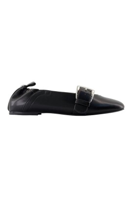 black-butterfly-ballerinas-synthetic-leather