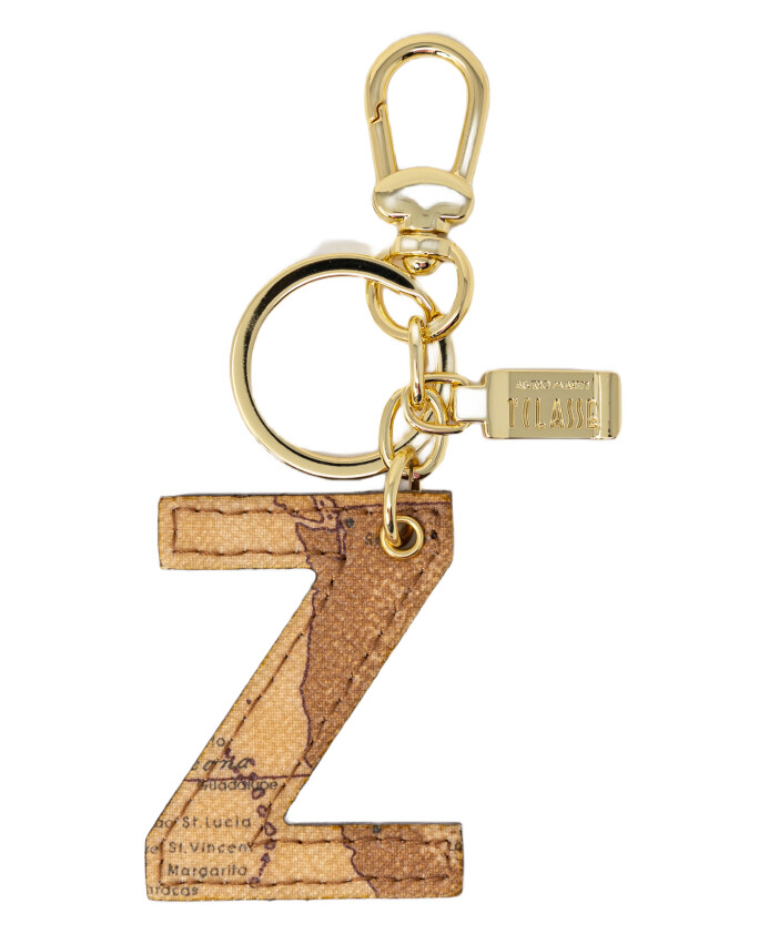 kaartprint-z-sleutelhanger-elegant-accessoire