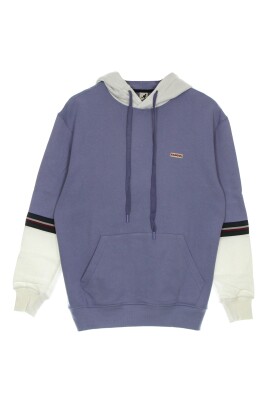 iced-lilac-lightweight-hooded-sweatshirt