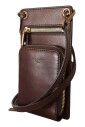 stunning-brown-leather-wallet-with-card-slots