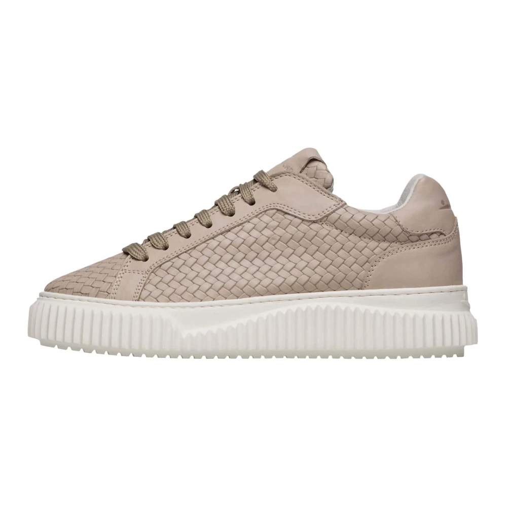 Shoes > Sneakers - - Voile Blanche - Modalova