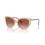 lunettes-de-soleil-degradees-peche-marron