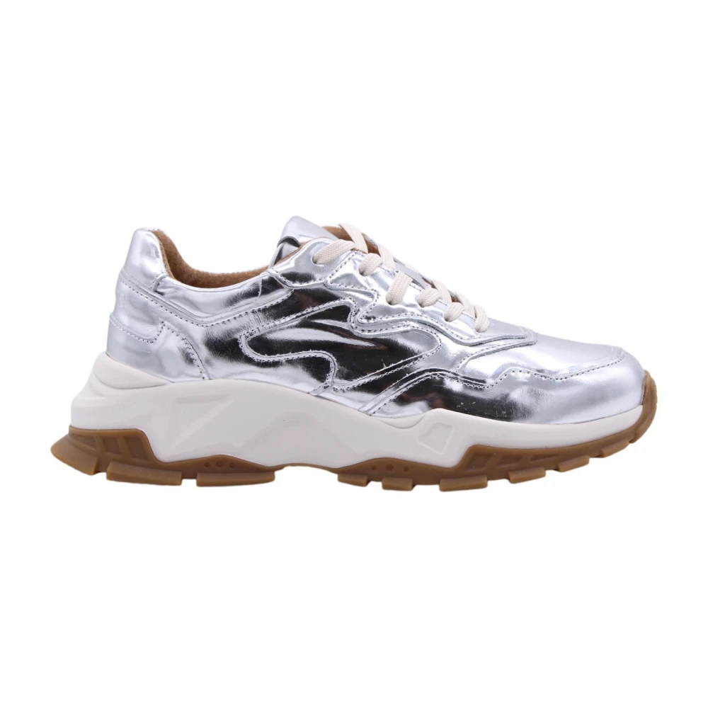 Dwrs - Shoes > Sneakers - Gray - Dwrs - Modalova