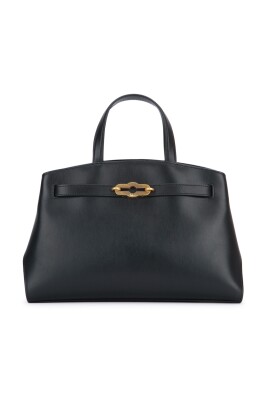 small-pimlico-tote-high-gloss