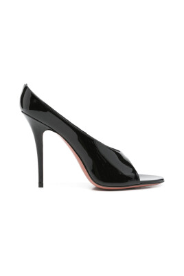 black-anok-slipper-shoes
