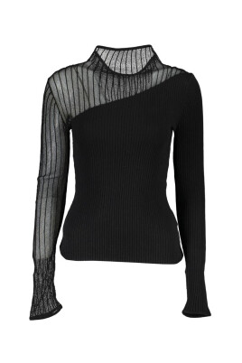 elegant-crew-neck-sweater-with-contrast-details