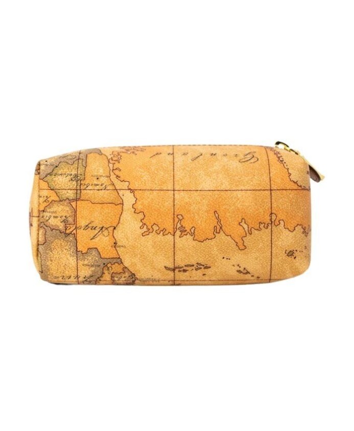 beige-crossbody-taske-med-lynlas